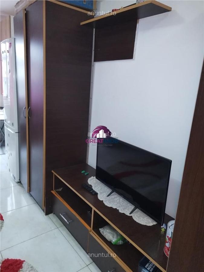 Mega Mall, garsoniera de inchiriat - 5
