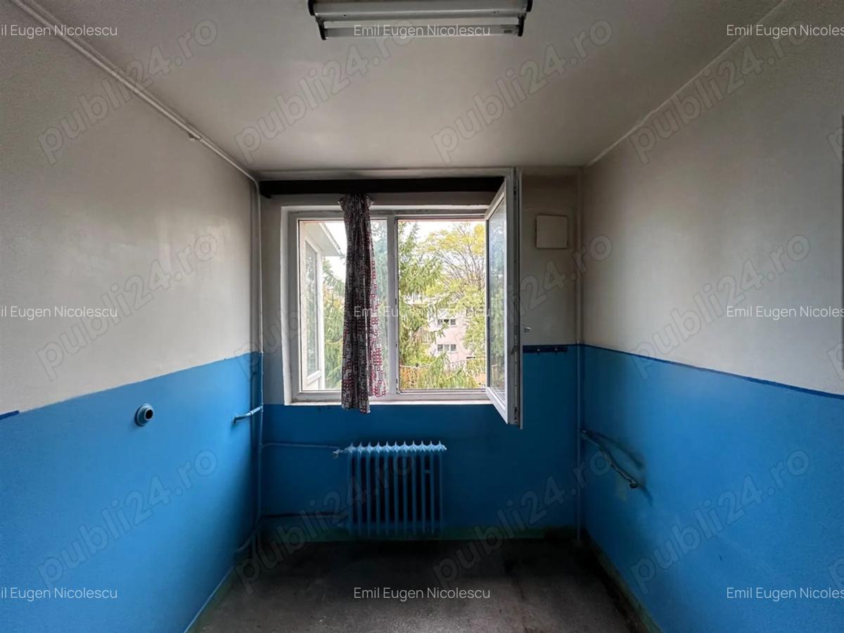 Apartament de vanzare Titan, Sector 3, Bucure?ti - 5 Apartament de vanzare Titan, Sector 3, Bucure?ti - 5