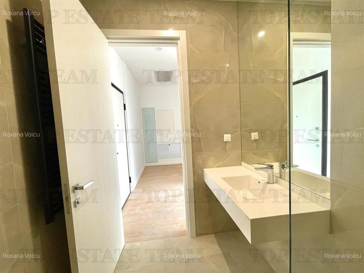 Studio de vanzare  / Zona de Nord - 13