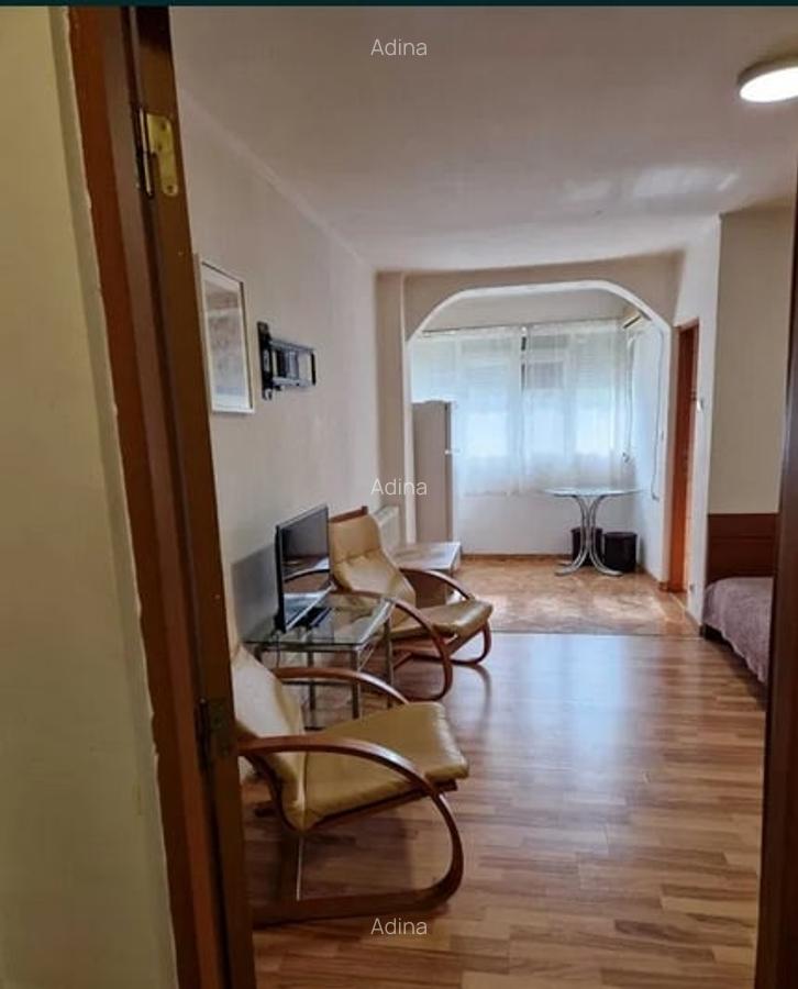 Pantelimon,Lidl,Magazinele Marius,bl.1981,reabilitat,et.1/10,Renovata,stradal - 2