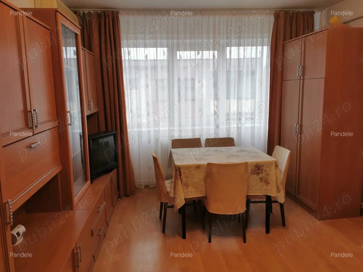 Vand ap 2 camere (direct proprietar) - 7 Vand ap 2 camere (direct proprietar) - 7