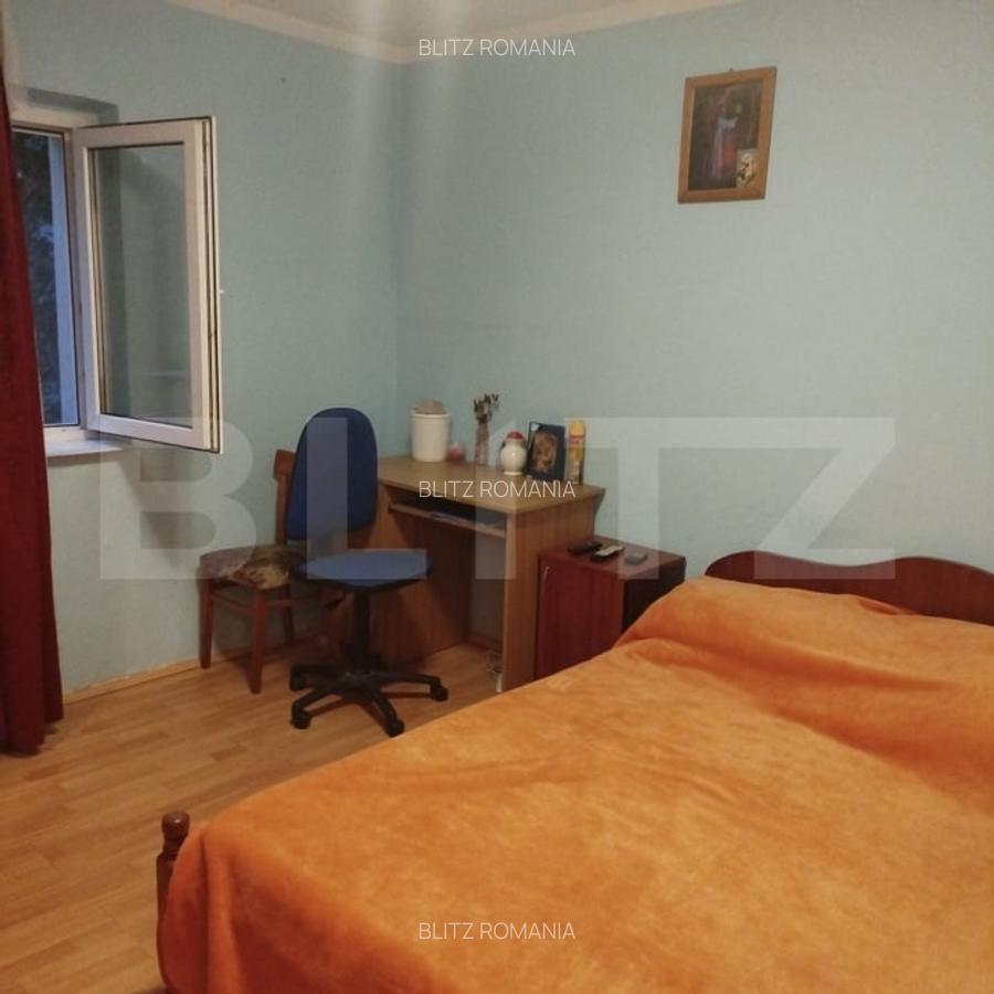 Apartament cu 2 camere - Crangasi, Lacul Morii, fara risc seismic - 6