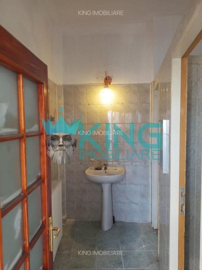 Spațiu comercial, 300 mp în Calea Călărașilor - 13