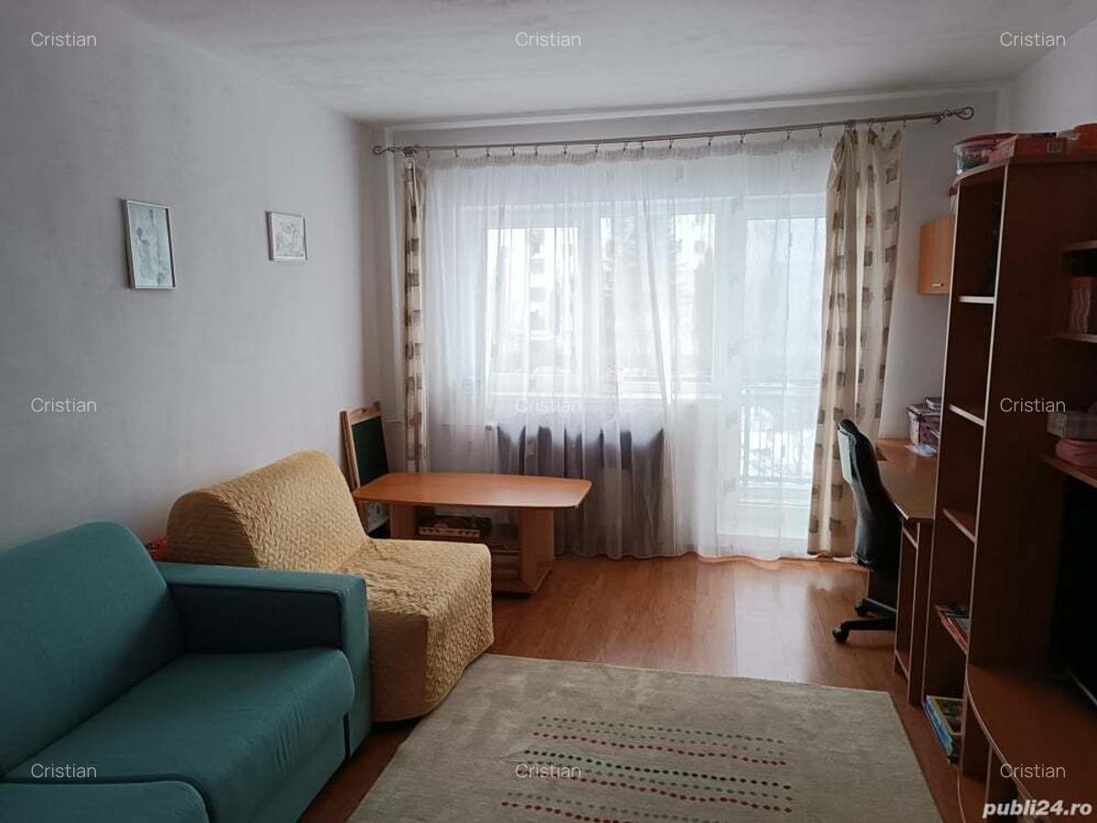 Apartament 1 camera - 3