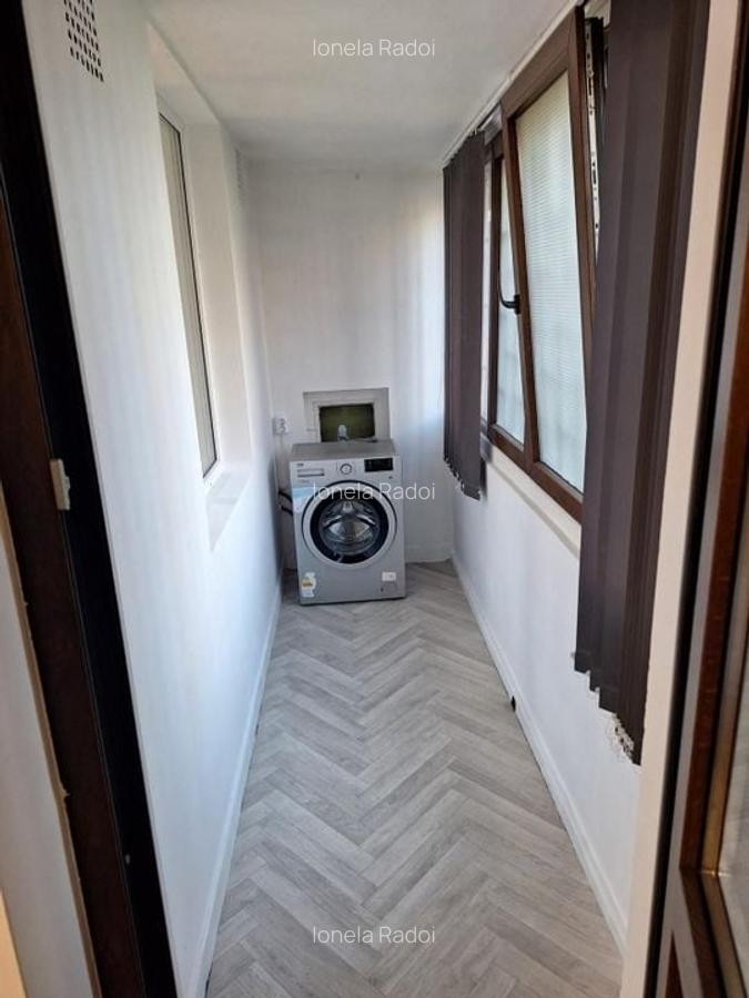 Apartament trei camere Brancoveanu Secuilor - 5