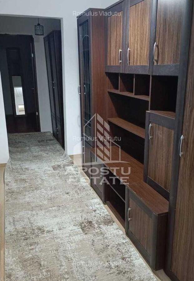Apartament cu 3 camere zona Da^mbovit?a - 4