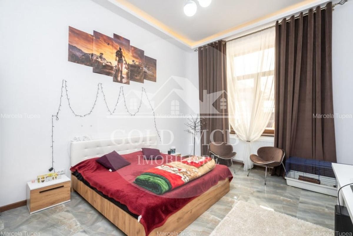 Casa Unirii- 11 Iunie - 4