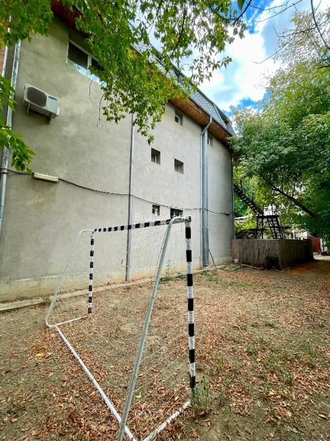 Vila Iancului cu 5 apartamente, Ideală Investiție, Birouri/Locuinta - 5