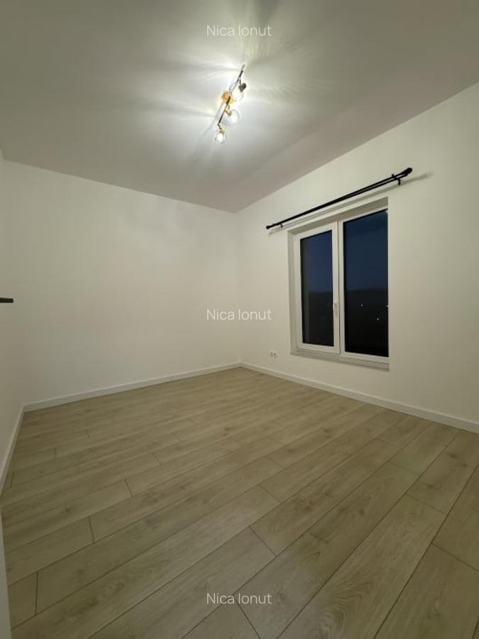 Duplex de vanzare, 175,5 mp, finisat, demisol, zona strazii Magnoliei - 8