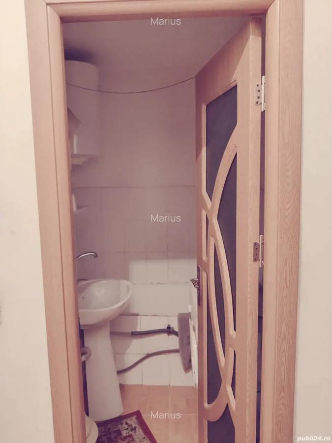 Vand garsoniera confort 1. - 1