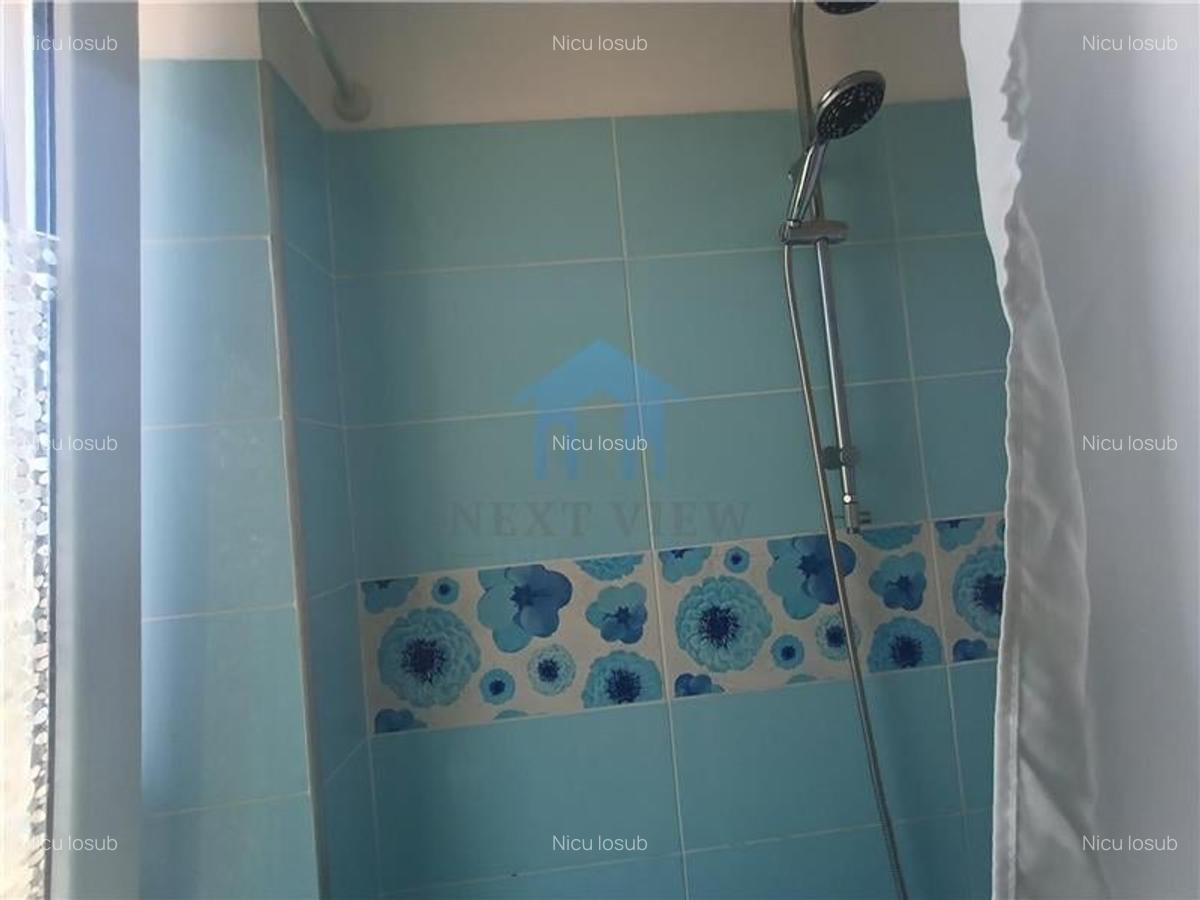 Apartament 3 camere, Zorilor - 12