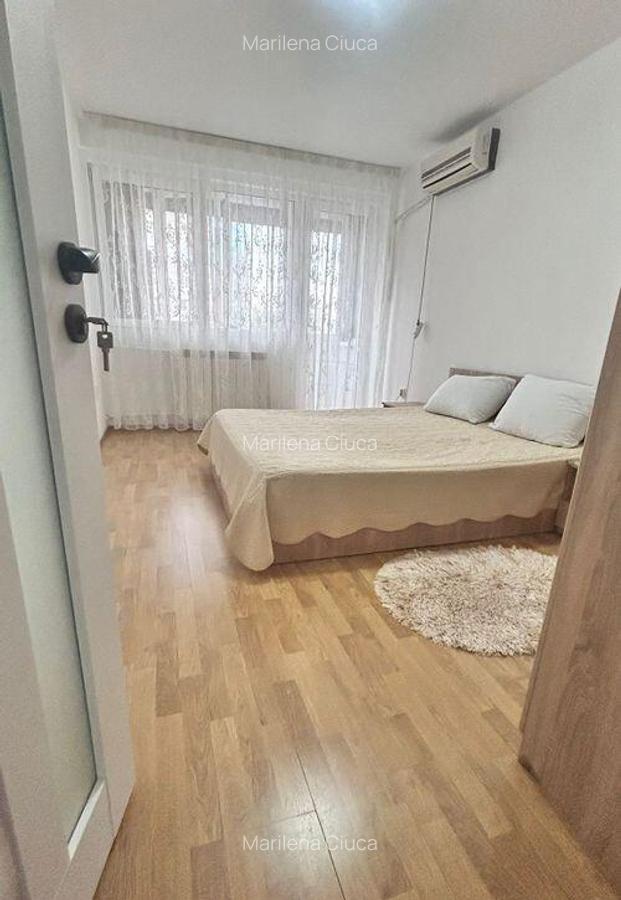 Stefan cel Mare- Spitalul Floreasca - 7