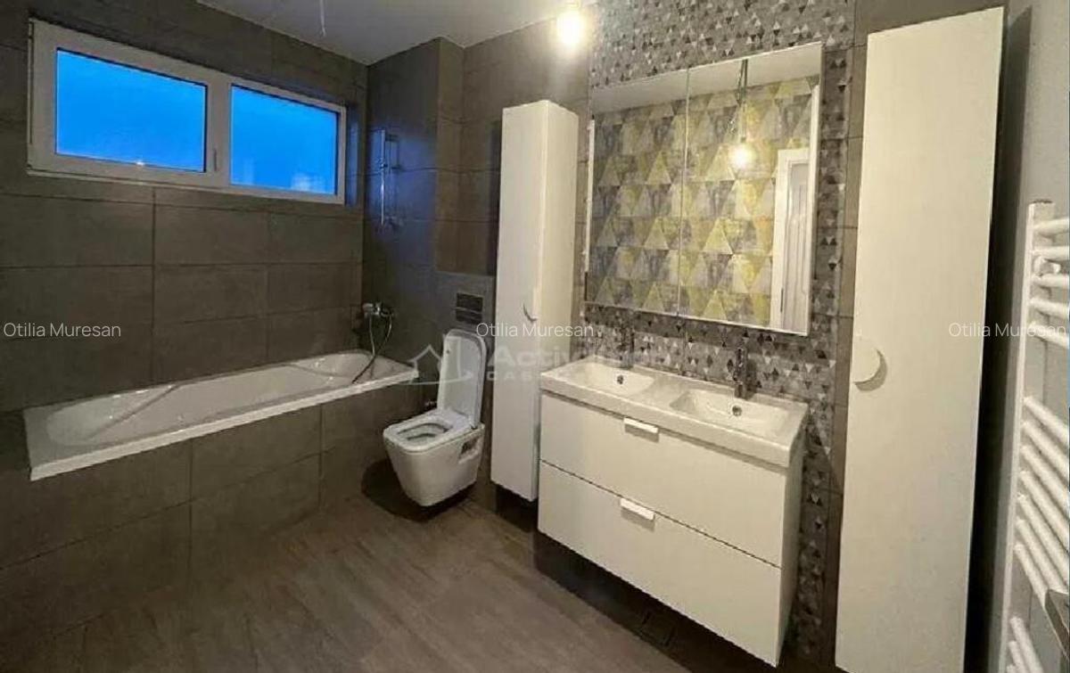 Duplex - Borhanci - 3
