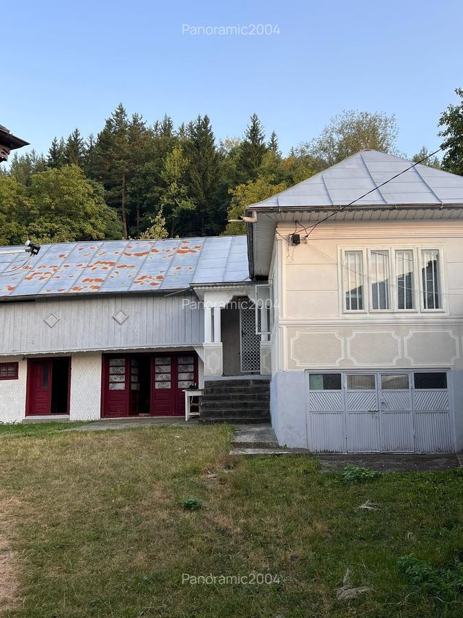 Casa de vanzare Soveja-Vrancea - 48