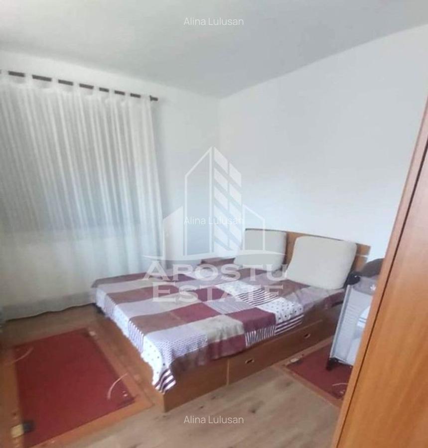 Casa individuala, in Curtici, jud. Arad. - 2
