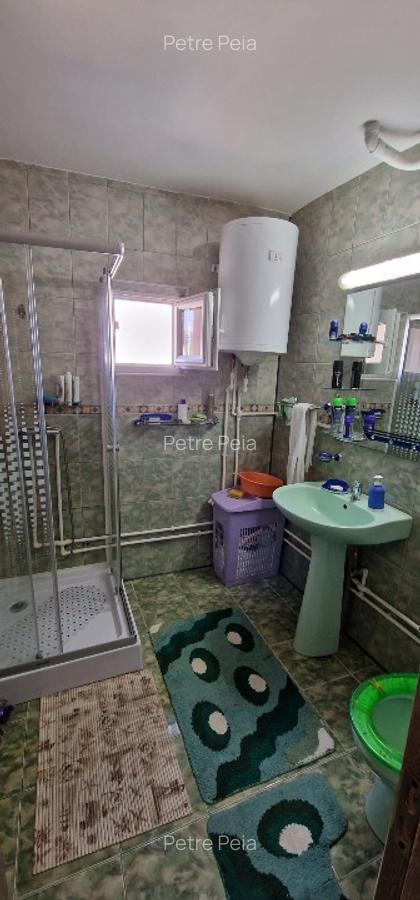 Apartament 2 camere semidecomandat mobilat, confortabil, liniște garantata - 4