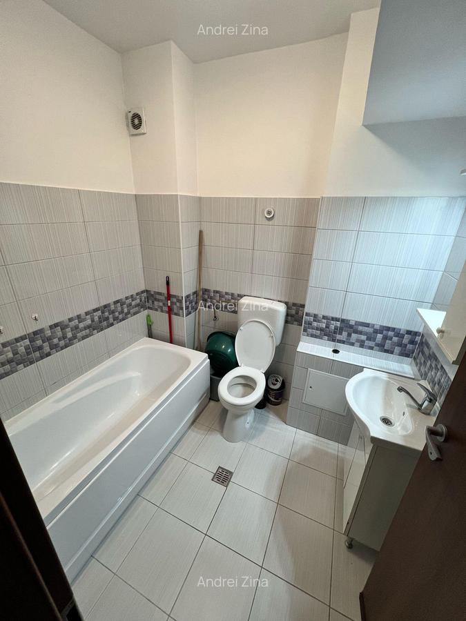 Oltenitei - 2 camere - 7