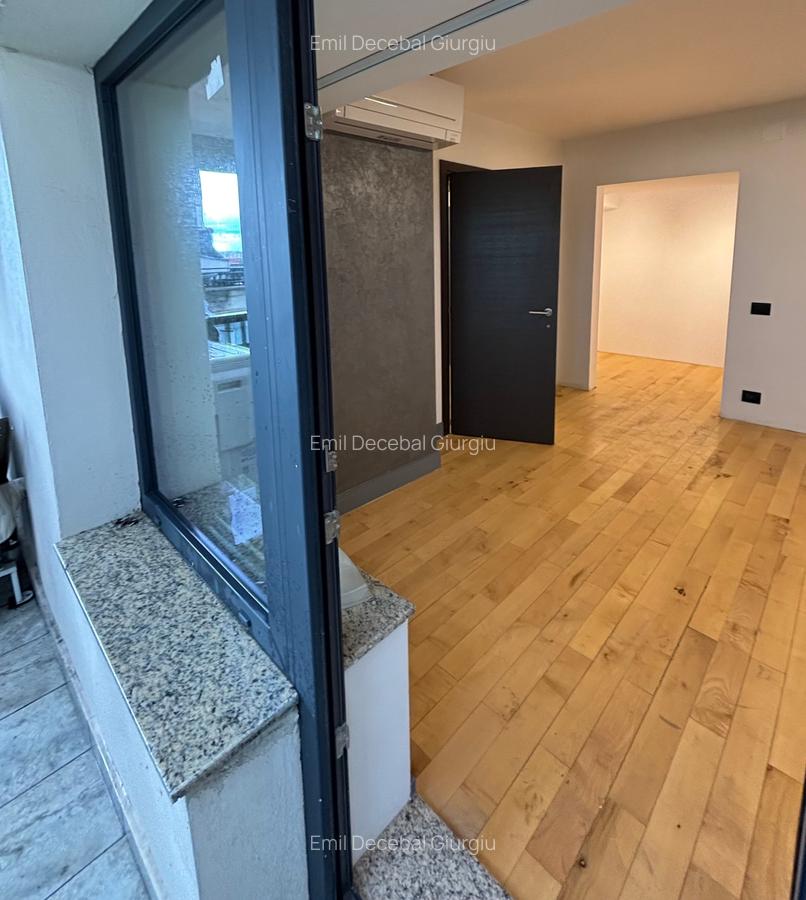 UNIRII,Oportunitate de achizitie,CEL MAI FRUMOS DUPLEX,CEL MAI MIC PRET/MP,lux - 16