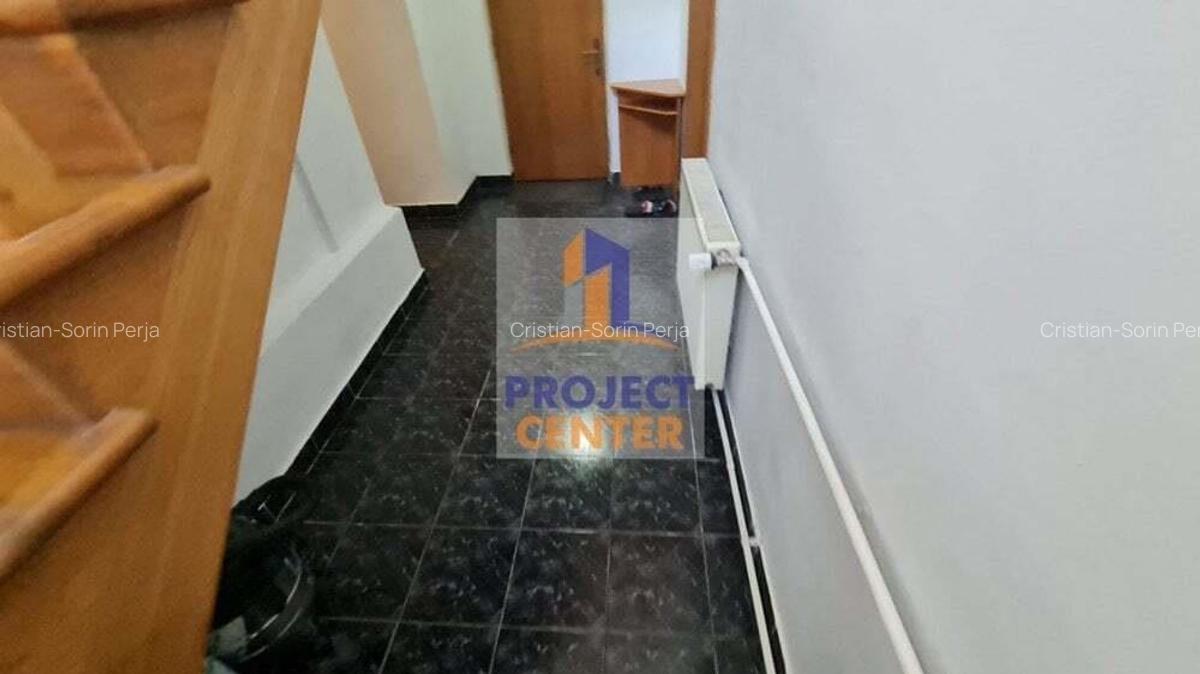 Apartament 3 camere si boxa, confort 1, Alprom - 9