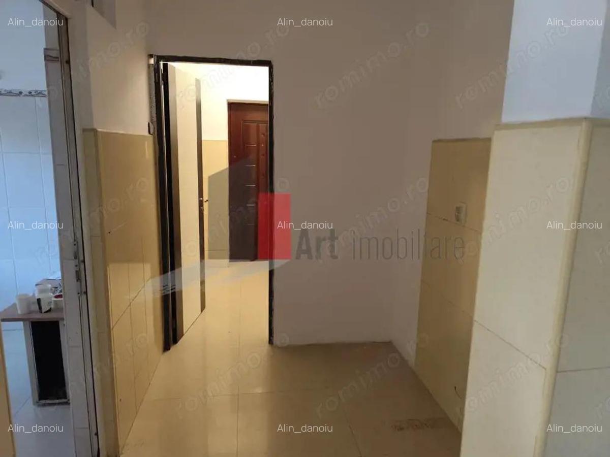 Spatiu comercial de inchiriat in zona Virtutii - 19