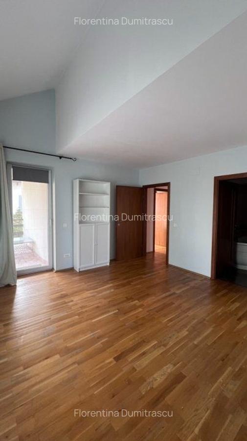 Vila Iancu Nicolae - 6 camere, curte 120mp, complex cu piscina - 11