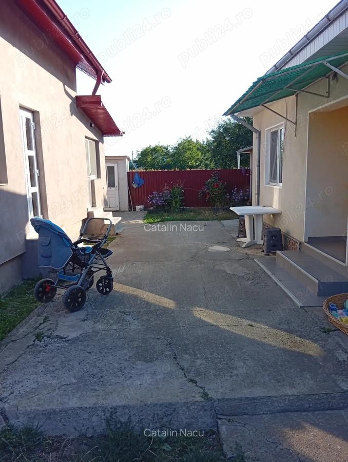 Casa de vanzare pre? 160.000 - 9