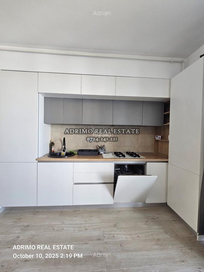 Ap2cam Termen Lung cu vara inclusa - Meraki Resort - 350 euro - 5 Ap2cam Termen Lung cu vara inclusa - Meraki Resort - 350 euro - 5