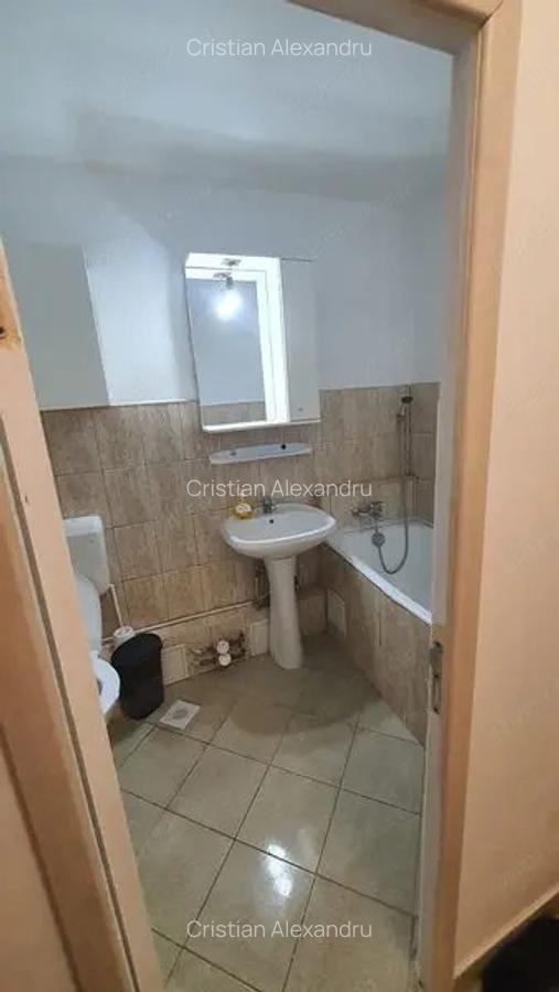Garsoniera metrou TImpuri Noi - 6