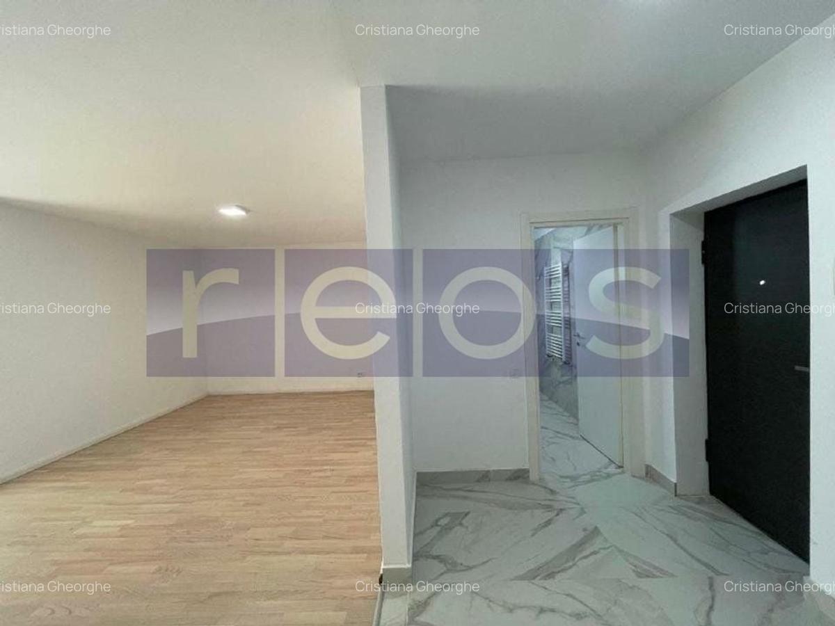 Apartament Tei - 14