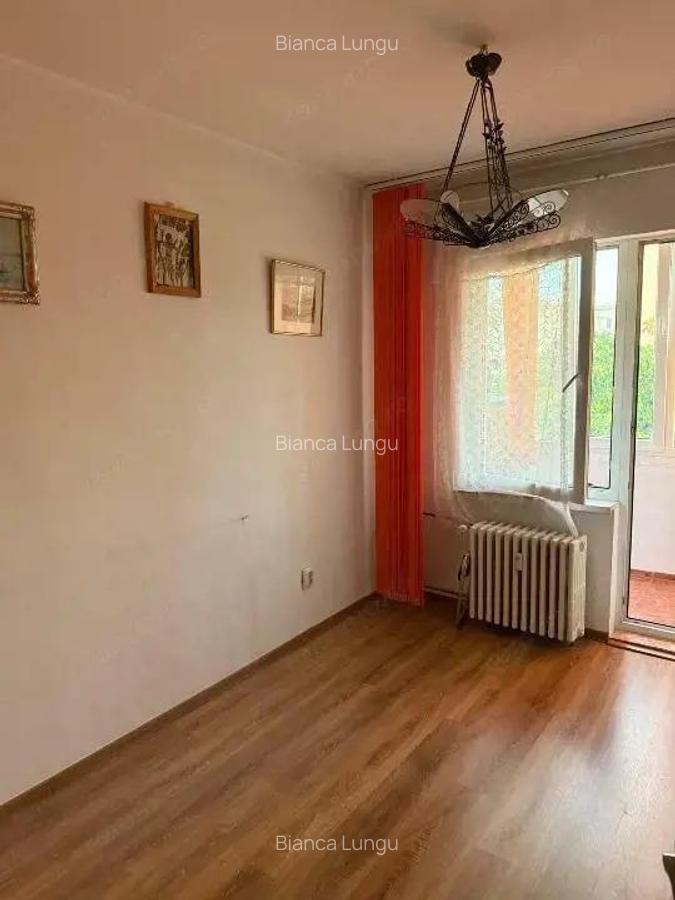 Apartament de 3 camere ( Bloc Reabilitat )-Dristor - 7