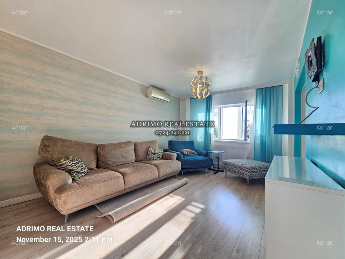 COMISION 0% -Ap4cam Decomandat - Mutare Imediata - Centrala GAZE - 155mii Eur - 2