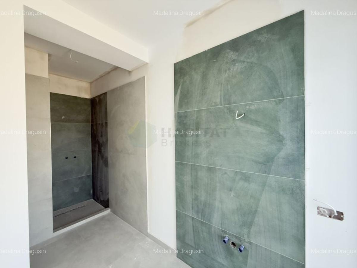 Locație premium, lângă pădure | Vila individuala 4 camere+piscina - 10