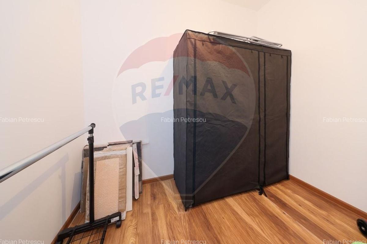 0 COMISION | TRACTORUL | 3 CAMERE | 80+11 MP | PARACARE+BOXA |ETAJ5/8 - 15