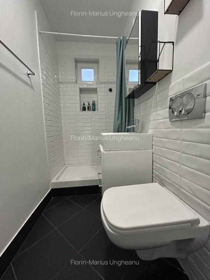 Hotel Boutique 18+ (adults only) + Casa P+1 --- teren 501mp --- str D4 - 14 Hotel Boutique 18+ (adults only) + Casa P+1 --- teren 501mp --- str D4 - 14