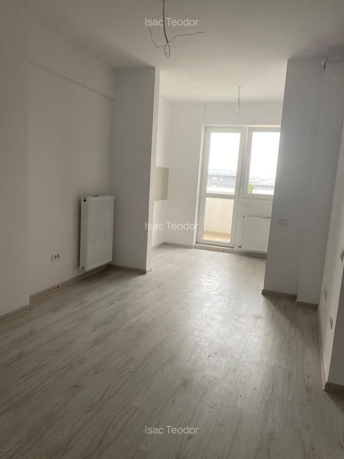 Apartament 2 camere, metrou Berceni - 1