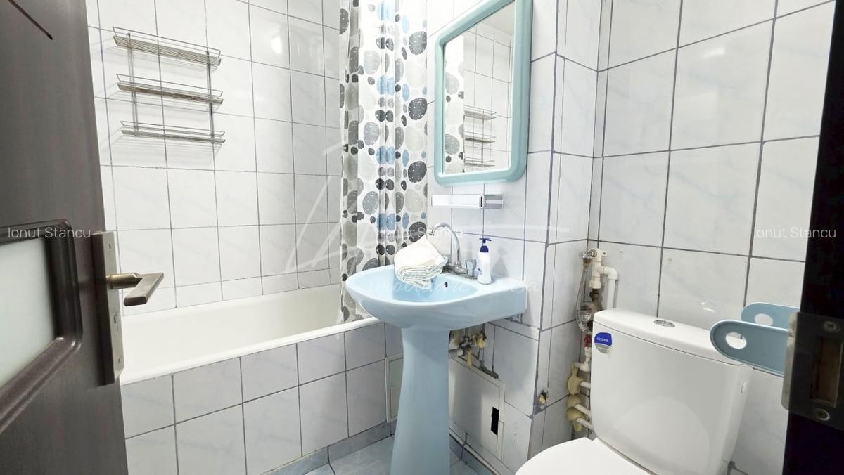 Decomandat, zona verde, pregatit pentru noua generatie - 7