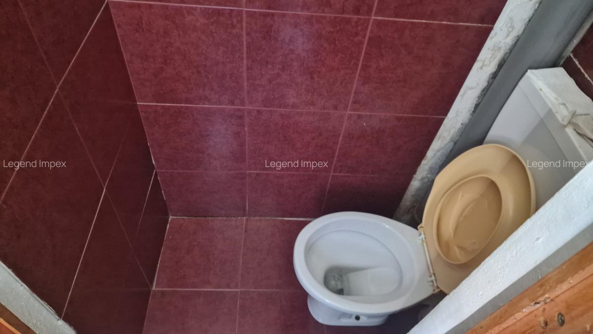 Cameră Florilor - 7