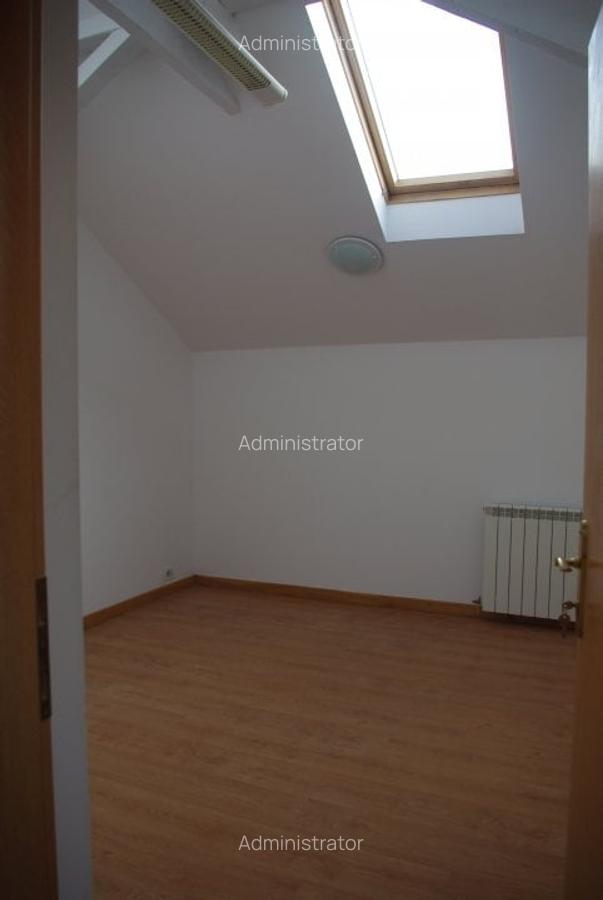 Vila de vanzare Daciei - 13