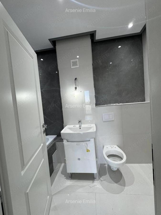 Apartament 3 camere | LUX | Torontalului - 4