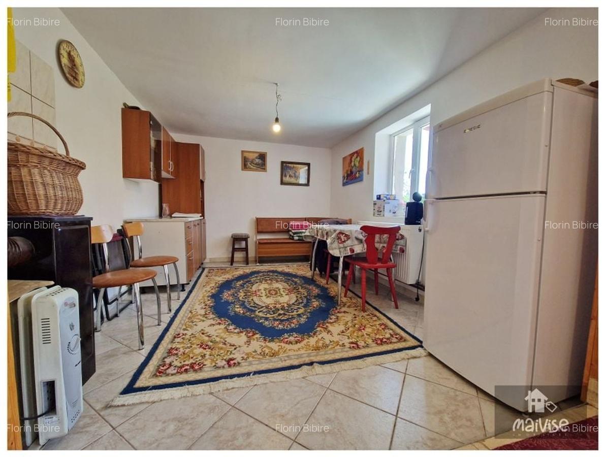 Casa ideala pentru tine!!  Codlea- Vlădeni - 19 Casa ideala pentru tine!!  Codlea- Vlădeni - 19