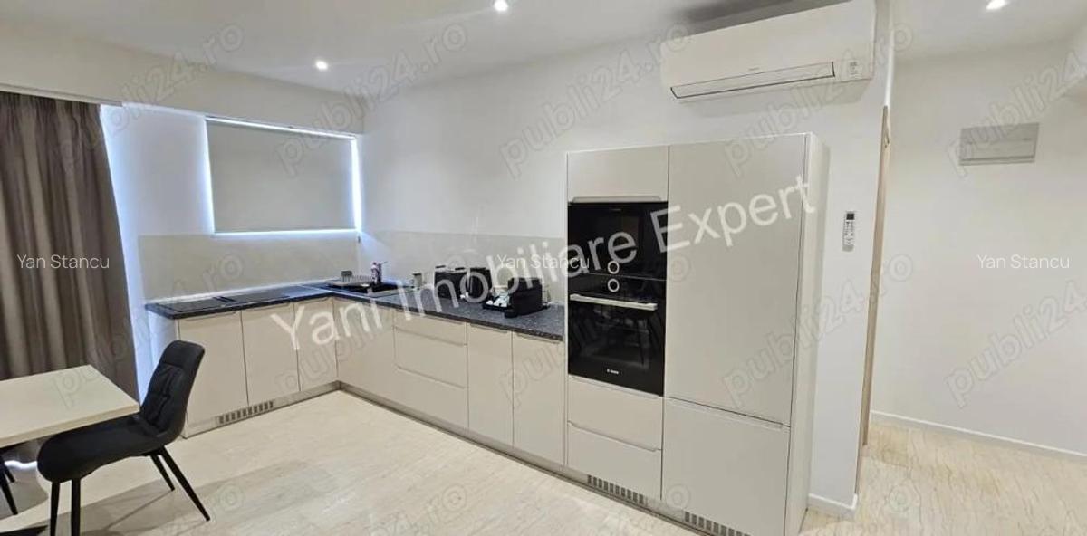 Apartament de lux de inchiriat in Curtea de Arge?. - 4