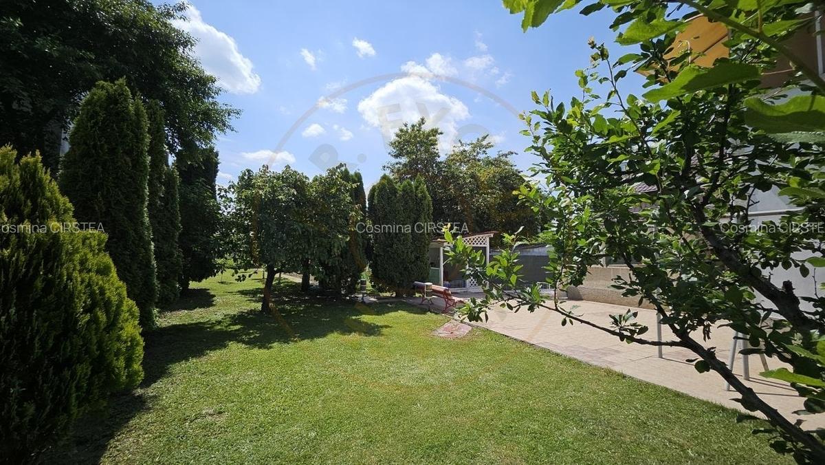 CASA Pitesti - str Eremia Grigorescu, 914 mp teren - 2