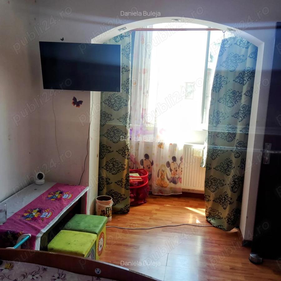 Vand ap 2 camere zona micro 3 - 6