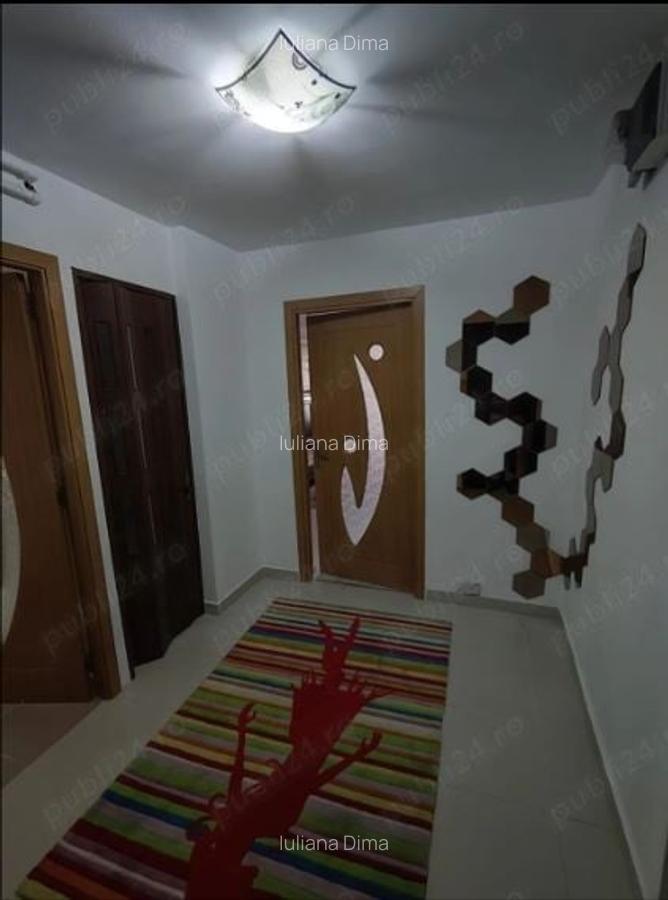 Apartament 2 camere – Dristor, la 3 minute de metrou - 6
