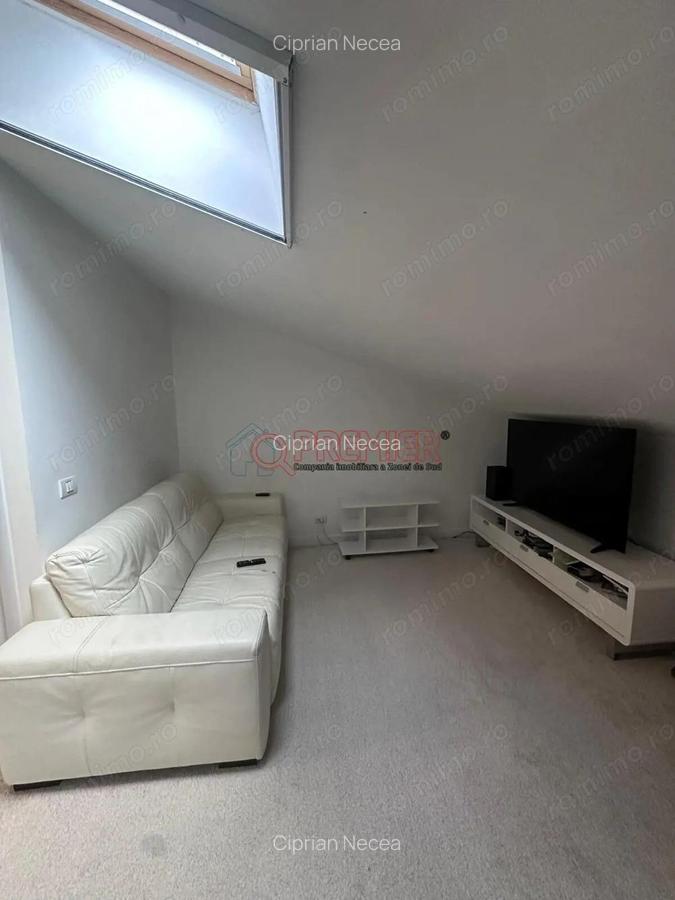 Popesti Leordeni - Casa insiruita - Gata de mutare - Zona Linistita - 2