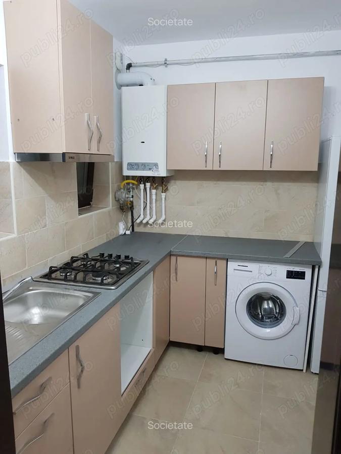 Vand apartament 3 camere - 4