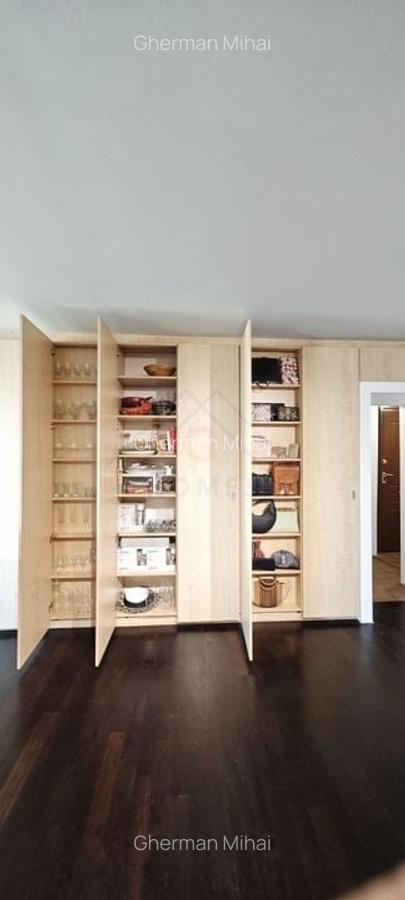 Penthouse de revista. Panorama incredibila! COMISION ZERO! - 37