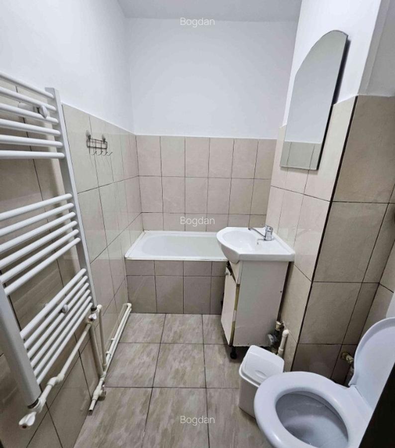 Garsoniera, sector 6, Bucuresti, Blv. Timisoara - 8