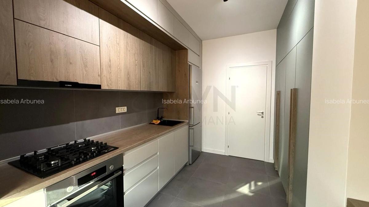 REA1024452 Apartament 2 camere I Loc Parcare Subteran I Decebal - 7