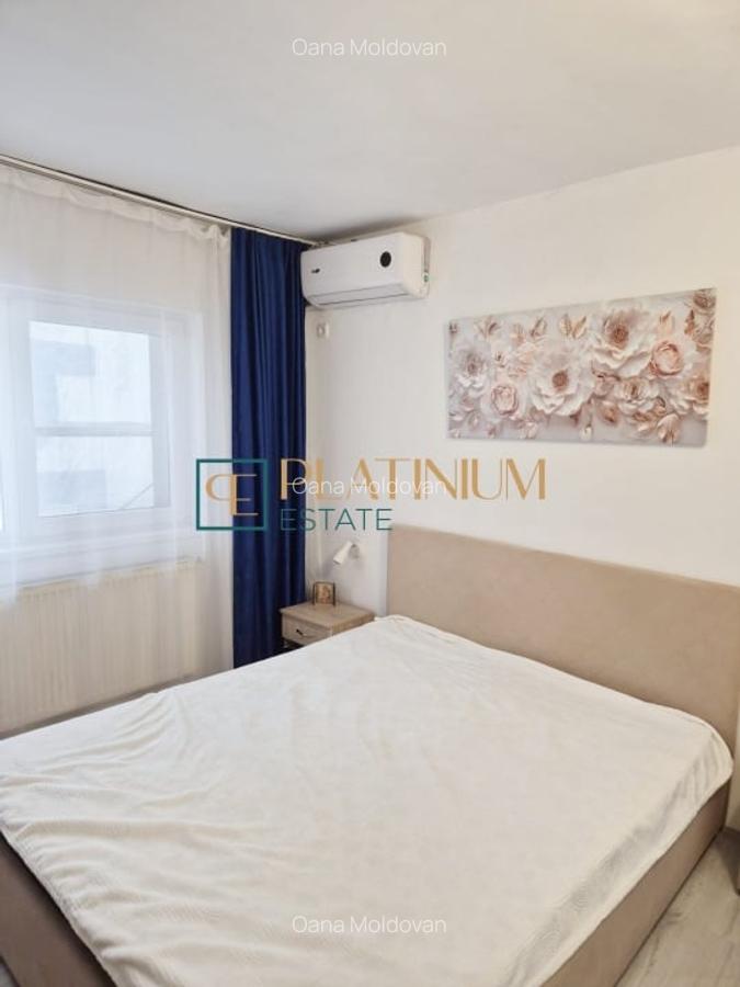 P4701 Apartament cu 3 camere, zona Calea Aradului - 4